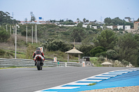 estoril;event-digital-images;motorbikes;no-limits;peter-wileman-photography;portugal;trackday;trackday-digital-images